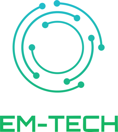 emtechproject.eu